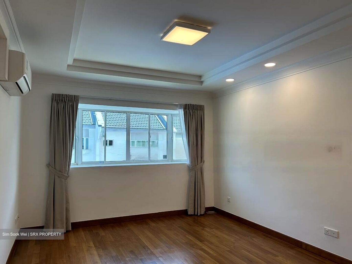 Chancery Hill Road (D11), Terrace #460215631